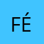 Fétille