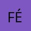 Féves