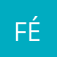 Féxfē