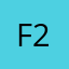 Fê 2805