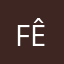 FêXR