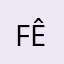 Fêk