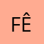 Fête15