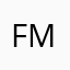 Fía m