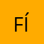 Fíl