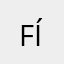 Fíonn13