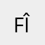 FîXî