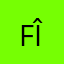 Fîgî