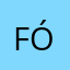 Fógl87