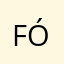 Fórmame