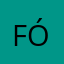 Fósforomagico95