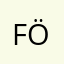 Födmdm
