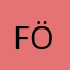 Föffi