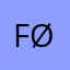 Føx1