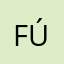 Fúçķýöù
