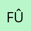 FûnStûff