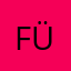 Füc