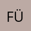 Fünkie
