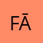 FāBiØ
