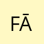 Fāer