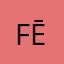 Fēř