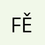 Fěwpw