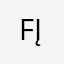 Fįñªo