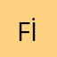 FİDAN