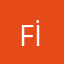 FİRSTYOU