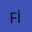 FİonaCat