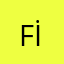 Fİra.raii