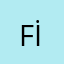 Fırat İlhan