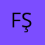 FŞS