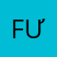 Fương__