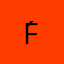 F́Ḱ