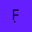F̣̣ạc̣̣ẹṃọj̣̣ị