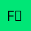 F͓̽