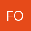 Fоркент