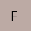 F an x y