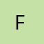 F f 0101