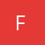 F j c f