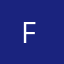 F r 5 20