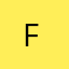 F u h d d h du f j