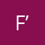 F’´Ai