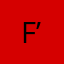 F’U