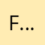 F…,.