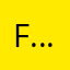 F……u