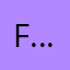 F…..m