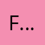 F…..u……game