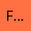 F….M